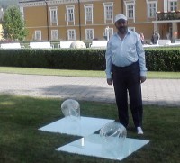 /album/pocity-a-pohoda/p300612-09-02-jpg/