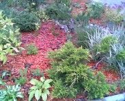 /album/pocity-a-pohoda/a6607-jpg/