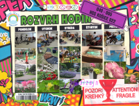 /album/pocity-a-pohoda/rozvrh-png1/