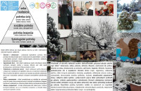 /album/fotogaleria-uvodna-stranka1/2506azima-jpg/