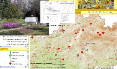 A čo keď nechceme, alebo nevieme ?