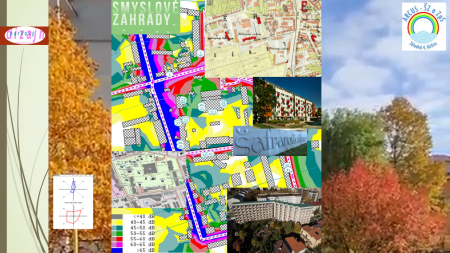 Šafranové záhrady